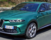 /slike/rapex_slike_arhiva/g2024/m12/alfa romeo.png